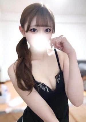 そんなバナナ？！ まどか