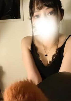 そんなバナナ？！ めぐみ