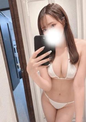 そんなバナナ？！ めい