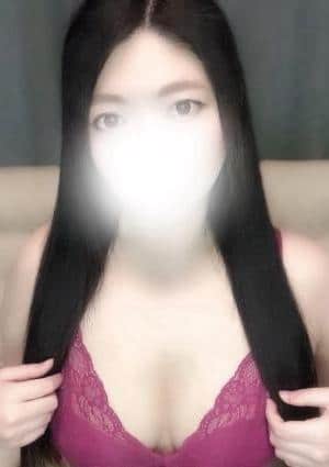 そんなバナナ？！ のあ