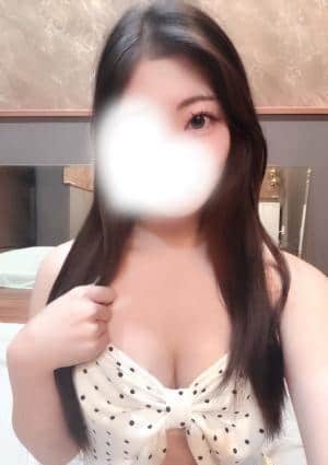 そんなバナナ？！ しずく
