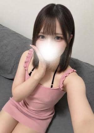 そんなバナナ？！ みゆ