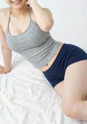 メンズエステ エトワール みづき