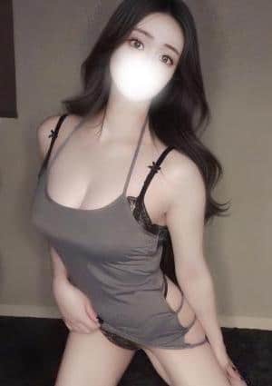 ARO〜亜狼〜 オト
