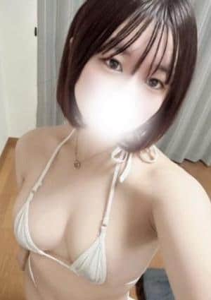 ARO〜亜狼〜 ユカ