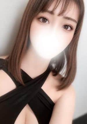 ARO〜亜狼〜 ナミ