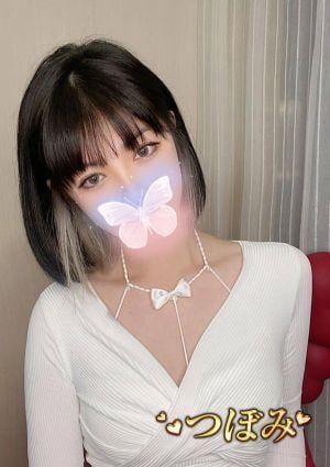 つぼみ エミ