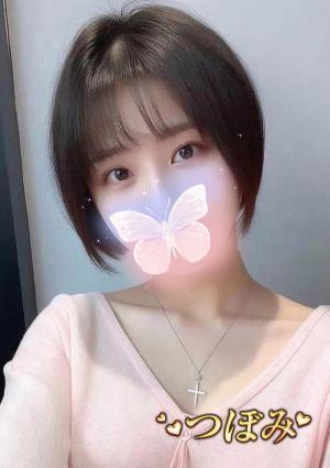 つぼみ るか