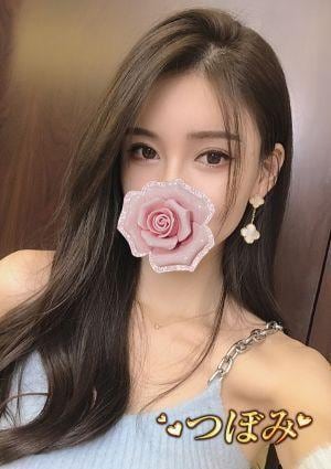 つぼみ りな