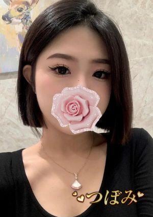 つぼみ ここ