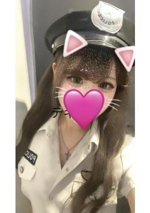 GOOD HOP ゆあ