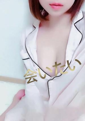 愛の海 もも