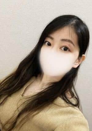 アロマノワール 本厚木 かすみ