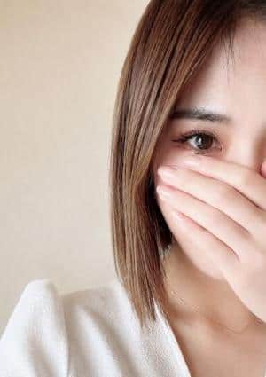 アロマノワール 本厚木 ゆい