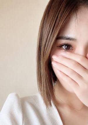 アロマノワール 本厚木 ゆい　体験入店