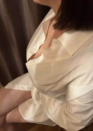 アロマノワール 本厚木 さき