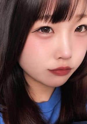 アロマノワール 本厚木 ひまり　体験入店