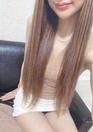 アロマノワール 本厚木 天宮ゆうな