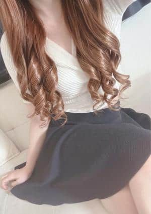 アロマノワール 本厚木 天宮ゆうな