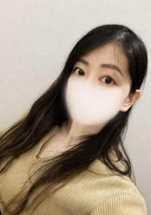 アロマノワール 本厚木 古賀かすみ　体験入店（未経験）