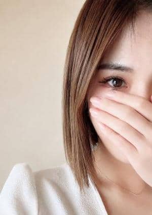 アロマノワール 本厚木 ゆい