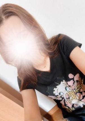 アロマノワール 本厚木 まゆ　体験入店