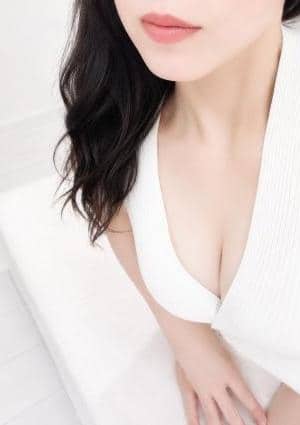 アロマノワール 本厚木 桜子 体験入店