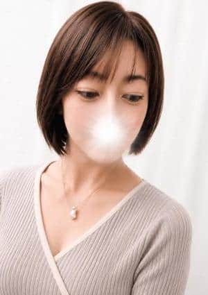 アロマノワール 本厚木 及川さよ