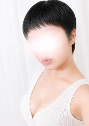 アロマノワール 本厚木 二階堂あみ