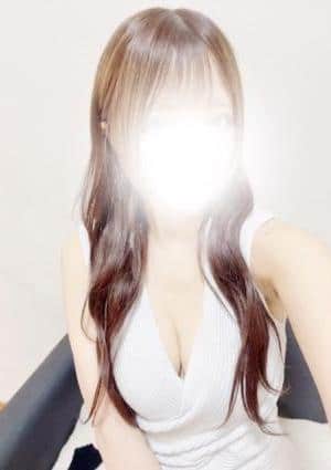 Choa! spa（チョアスパ） つばさ