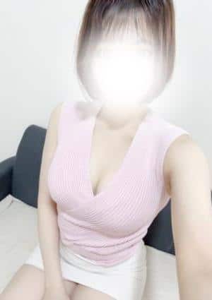 Choa! spa（チョアスパ） もも