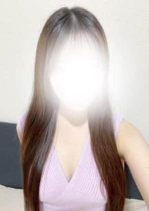 Choa! spa（チョアスパ） ゆな