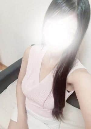 Choa! spa（チョアスパ） あすな