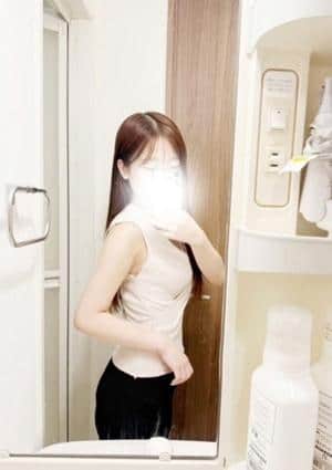 Choa! spa（チョアスパ） ななせ