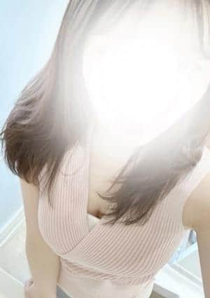 Choa! spa（チョアスパ） かなみ