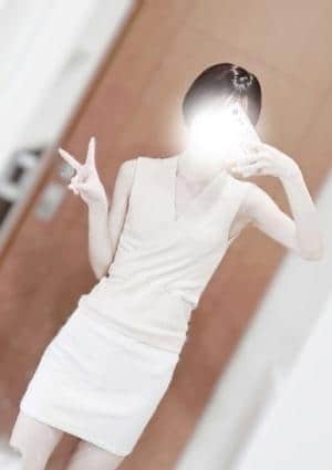 Choa! spa（チョアスパ） みお