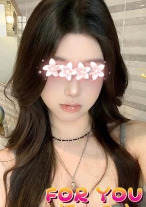 フォー・ユー あゆみ