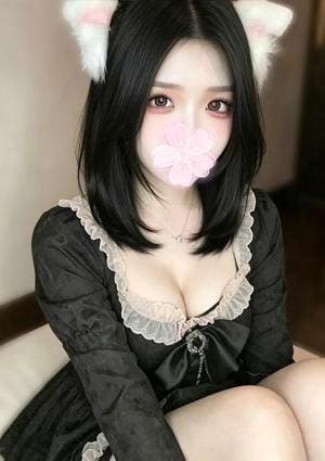 蜜のアトリエ えりちゃん