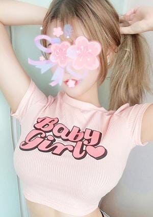 美憂（びゆう） しおり