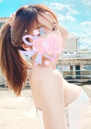 美憂（びゆう） まり