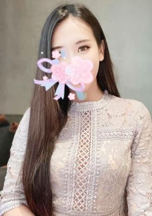 美憂（びゆう） はるか