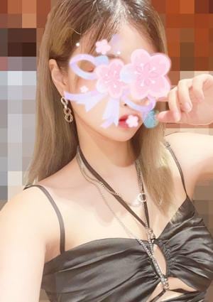 美憂（びゆう） りえ