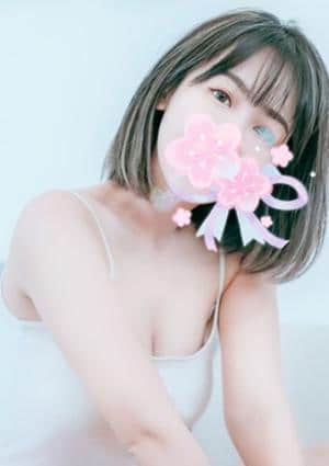 美憂（びゆう） ミオ