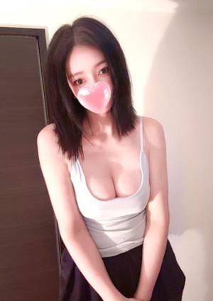 美憂（びゆう） ミオ