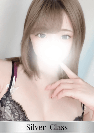 ylissia group（イリシアグループ）大垣ルーム るる