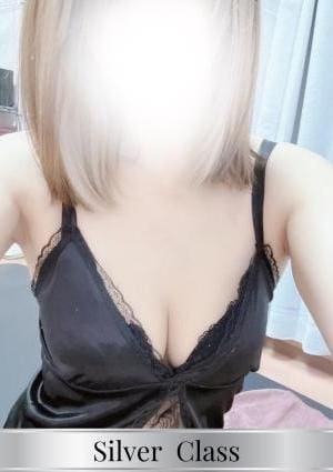 ylissia group（イリシアグループ）大垣ルーム せな