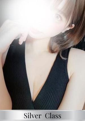 ylissia group（イリシアグループ）大垣ルーム まき