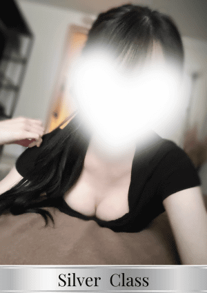 ylissia group（イリシアグループ）大垣ルーム ゆう