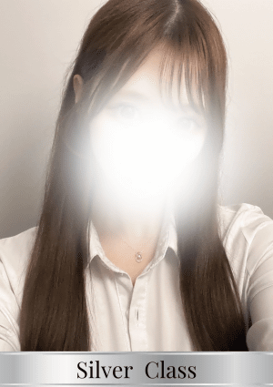 ylissia group（イリシアグループ）大垣ルーム みやび