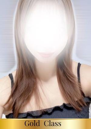 ylissia group（イリシアグループ）大垣ルーム あみ